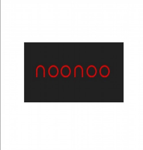 누누티비 다시보기 누누TV noonooTV 새주소