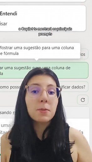 Como Usar o Microsoft Copilot no M365