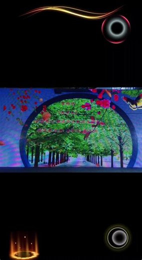 才学的一段表花名！第一次演，好多地方没演好。下次再努力！辛苦两位美女了