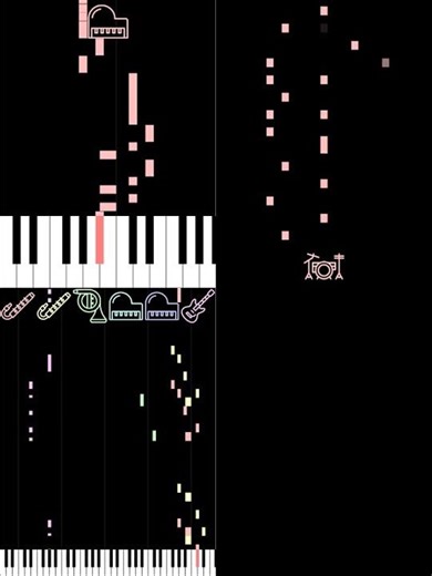 Je Lo Jenny From The Block Poly