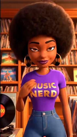 D’Angelo didn’t just sing “Untitled (How Does It Feel)” — he lived every note of it. What started as a tribute to soul legends turned into a cultural explosion that nearly consumed him. Hollywood wanted the abs, not the artistry. But years later, he answered the world on Black Messiah with one perfect line: “If you’re wonderin’ ’bout the shape I’m in, I hope it’s not my abdomen you’re referring to.” That’s not running away — that’s survival. 💿 Tip the DJ → Cash App me $1 $Wyldflow3r 🎧 Watch ti