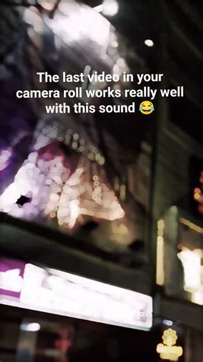 does it works? #memes #memes #funnymemes #funny #cartoon #android #tomandjerry #unfrezzmyaccount