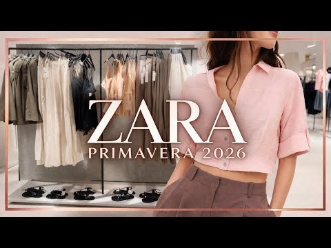 🩷You see this blazer at Zara and if you're not quick it disappears 😳🤯