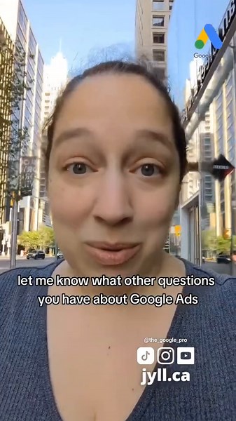 Are you losing sleep over Google Ads click fraud? STOP! In this video, I dive into the reality of click fraud in Google Ads, debunking the fear-mongering and revealing why most advertisers are safe. I've managed countless campaigns, and I'm here to tell you that click fraud is NOT the threat it's made out to be. Don't waste your hard-earned money on unnecessary software – focus on strategies that actually DRIVE RESULTS. Join me as I set the record straight and answer your burning Google Ads ques