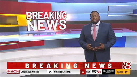 IMPD releases statement after video was posted of officer