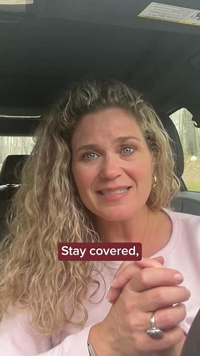 🚛 Semi Truck Owners – Say Goodbye to overpriced Commercial Insurance. 🟦 Try this SECRET HACK to see your best rate⚡ ⛔ Don’t Overpay — Check Your Best Rate Today! ✅ | Get Quotes Instantly