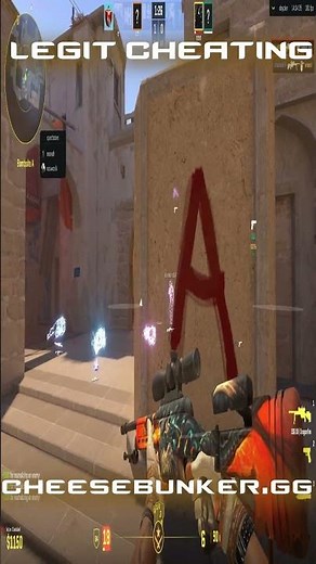 CS2 PREMIER IS BROKEN! 🏆 Predator.systems