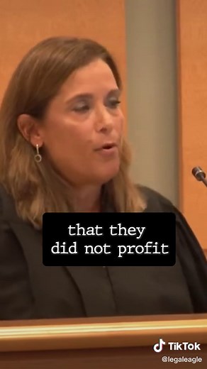 Legal Eagle (@legaleagle)’s videos with original sound - Legal Eagle