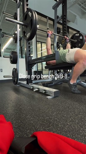 Half marathon full training day