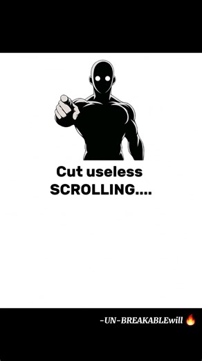 Self Improvement Needs Time Control | Harsh Truth #motivation #discipline #shorts