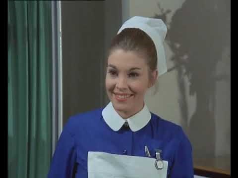 Minden lében két kanál - 11. rész