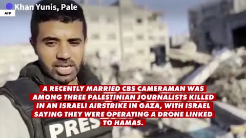 Vegas teen raped drunk girl as others laughed and filmed her crying for him to stop: cops