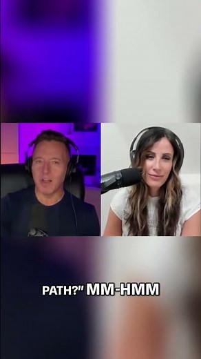 The Responsibility of a Medium