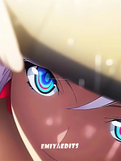 Emiyaedits on TikTok