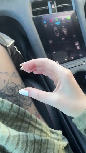 This is correct right? 👀 | Belle Grace