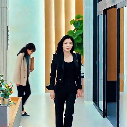 Top 138 Best K-Drama Moments! ✨