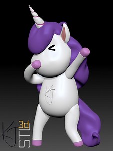 Idées d'impression 3D | Impression 3D | Conception d'imprimante 3D | Cadeaux imprimés en 3D | Modèle d'impression 3D | Offre spéciale - Etsy France