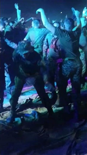 ##apna bhai usendi ke sath rajsthan me masti karte hue#