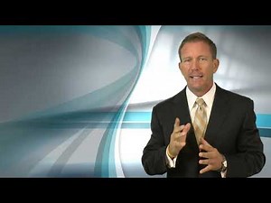 Community Property Agreement -- Understanding & Signing (2023)