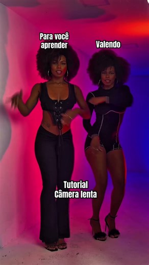 #tutorial Slow motion 📹 #music #dance #slowmotion #dancestep