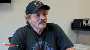 32 reactions · 3 comments | Bruce Hart on 'Dr. D' David Schultz...