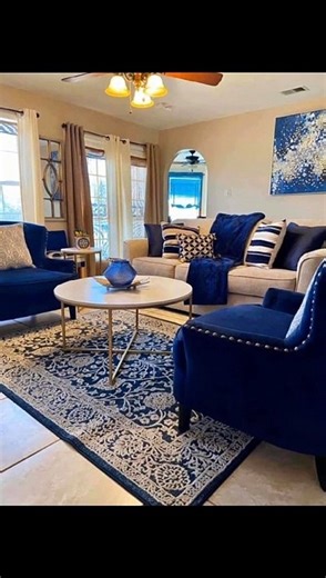 Transform Your Living Space with These 5 Incredible Drawing Room Design Ideas