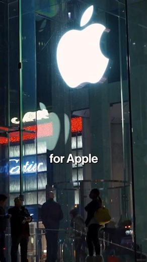 Their Arrogance is Their Downfall #economics #retail #business