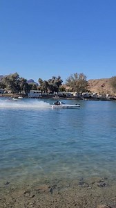 Fastest Jet Boat in the world 🚀🚀🚀 @bnelson6 #socaljetboats #scjb #fastaf #runyourboatnotyourmouth #raceboat #raceboatshit #speedboat #hotboat #jetboat #jetboats #piratesden #parkerstrip #parkeraz #parker #adba #njba #dragboat #dragboatraces #dragracing | SoCal Jet Boats