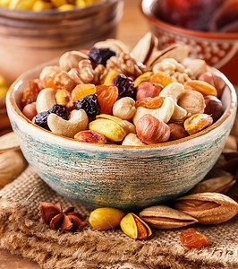 How To Increase Hemoglobin In Pregnancy: Expert Tips