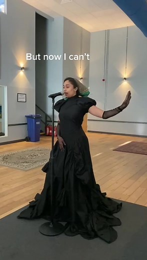 Strange Celeste Rehearsals: A Captivating Performance