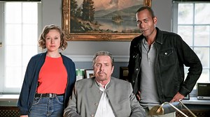Watzmann ermittelt: Trailer: Die 6. Staffel der Krimi-Serie