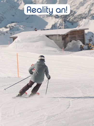 ❄️📵 Handy aus, Reality an – Ab ins Allgäu! 🏞️ #allgäu #allgaeu #allgäueralpen #winterimallgäu