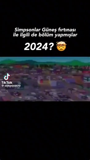 TikTok · lifestorage