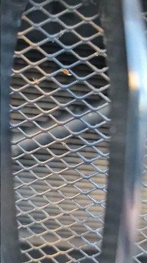 Geräusche N47 2016 160 tk.