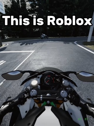INERZIA MOTO Roblox: Ride Storm Motorcycle Game Guide