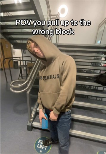 relatable #reubanting #fyp #fermanagh #enniskillen #pov