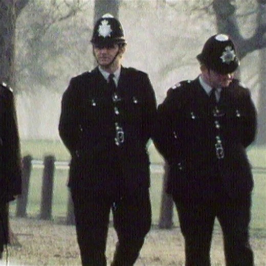 Princess Anne underwent a terrifying ordeal on this day in 1974 on her way back to Buckingham Palace 😶 #princessanne #buckinghampalace #royals #royalfamily #kidnapped #truecrime #dailyexpress | Express Celebrity