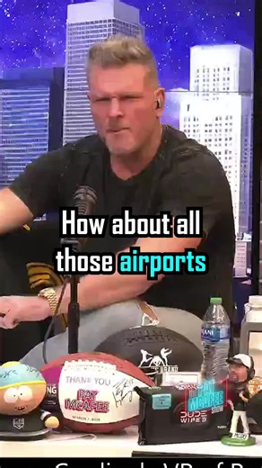 Dan Orlovsky Fart Heard Around The Internet