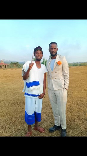 Amanuel Tadele (@amanuel.tadele2)’s videos with original sound - Yitbarek tamiru