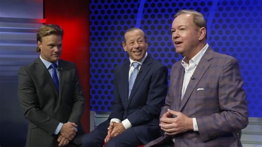 Help Me Howard final episode for???? - WSVN 7News | Miami News, Weather, Sports | Fort Lauderdale