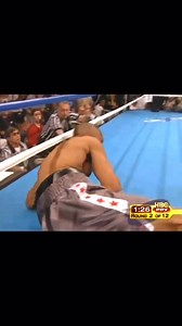 Antonio Tarver knocked out Roy Jones Jr knockouts_videos 🥊 #superman #rocky #boxingfamily #boxingtraining #boxinghistory #boxingday #rockybalboa #boxing👊 #boxinggym #boxingworkout #boxinggloves #boxingworld #boxingnews #boxing #boxer #fight #knockout #sport #legend #goat #champion #boxingfanatik #boxingcoach #boxingclub #royjones #boxingfitness #royjonesjr #boxinglegend #antoniotarver #boxingmotivation | Real Street Fighter