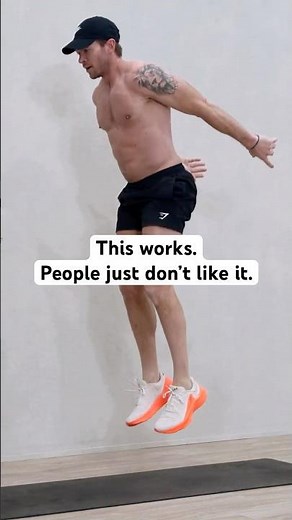 This Works. People Just Don’t Like It 🤷‍♂️