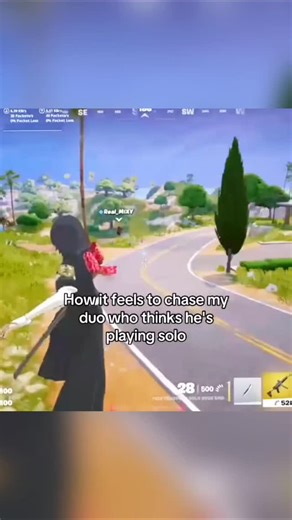 @joystickq on Instagram: "Fortnite continues to redefine the battle royale genre with lightning-fast builds, Zero Build gunplay, nonstop live events, and constantly evolving seasons that keep the meta fresh. From insane high-ground retakes and clutch 1v4s to pixel-perfect edits and laser-accurate aim, the game delivers smooth mechanics, vibrant visuals, and gameplay that rewards creativity and pure skill. Whether you're grinding Arena, popping off in Ranked, or chasing Victory Royales in Zero Bu