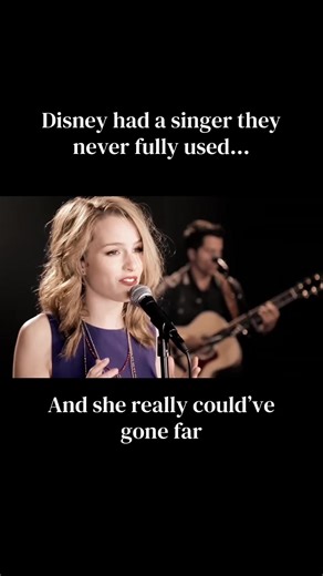 Hurricane by Bridgit Mendler #disney #2000s #bridgitmendler #radiodisney #nostalgia