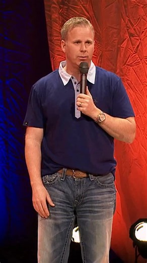 608K views · 13K reactions | Guys don’t tell each other what happens in the delivery room. Stream my latest Netflix special GERRY DEE: FUNNY YOUR SHOULD SAY THAT starting November 18th! #gerrydee #comedian #deliveryroom #babies #pregnancy | Gerry Dee | Facebook