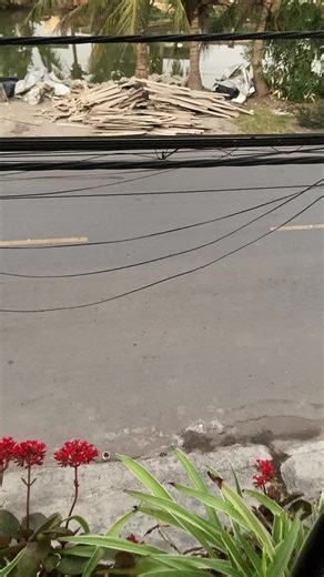 gamepro.26 (@gamepro.26)’s videos with nhạc nền - gamepro.26