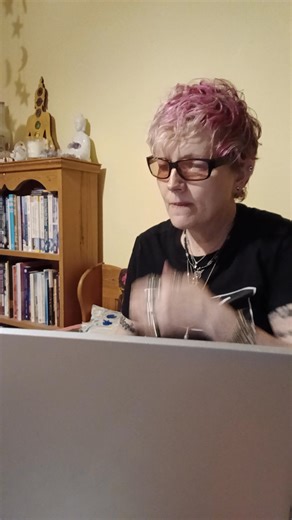 20 reactions | Just a snippet of a new track I'm working on here at...