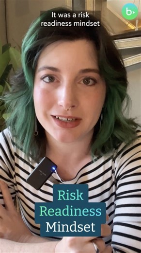 Uncertainty is the new normal for social impact leaders. But some are navigating it with confidence. What sets them apart? ▶️ Watch the short video to find out. If you’re ready to move from reactive to proactive, get the full insights in this #BlackbaudInstitute report: https://blkb.co/4rzprsr | Blackbaud