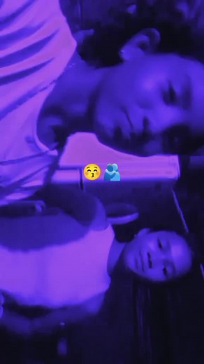 Kelly Beltran on TikTok