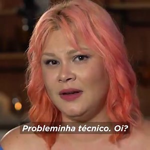 Isadora Becker retorna para responder dúvidas, críticas e elogios de nossos seguidores sobre a série Comida de Cinema. Assista a todos episódios da série Comida de Cinema em: https://www.tastemade.com.br/programas/comida-de-cinema Para mais vídeos, inscreva-se no nosso canal do Youtube 🎬 http://link.tastemade.com/HE7m/B4zLo0D02C | Tastemade Brasil